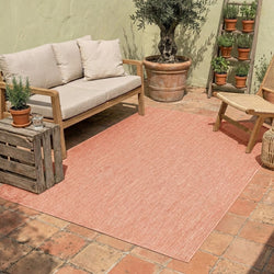 Outdoor Rug - Costa Terra