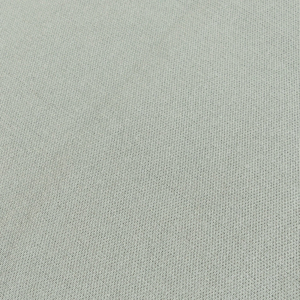 Playpen Mat - Lulu Green