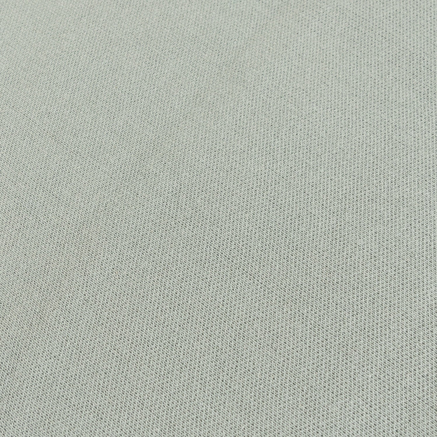 Playpen Mat - Lulu Green