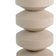 Side Table - Nio Cream