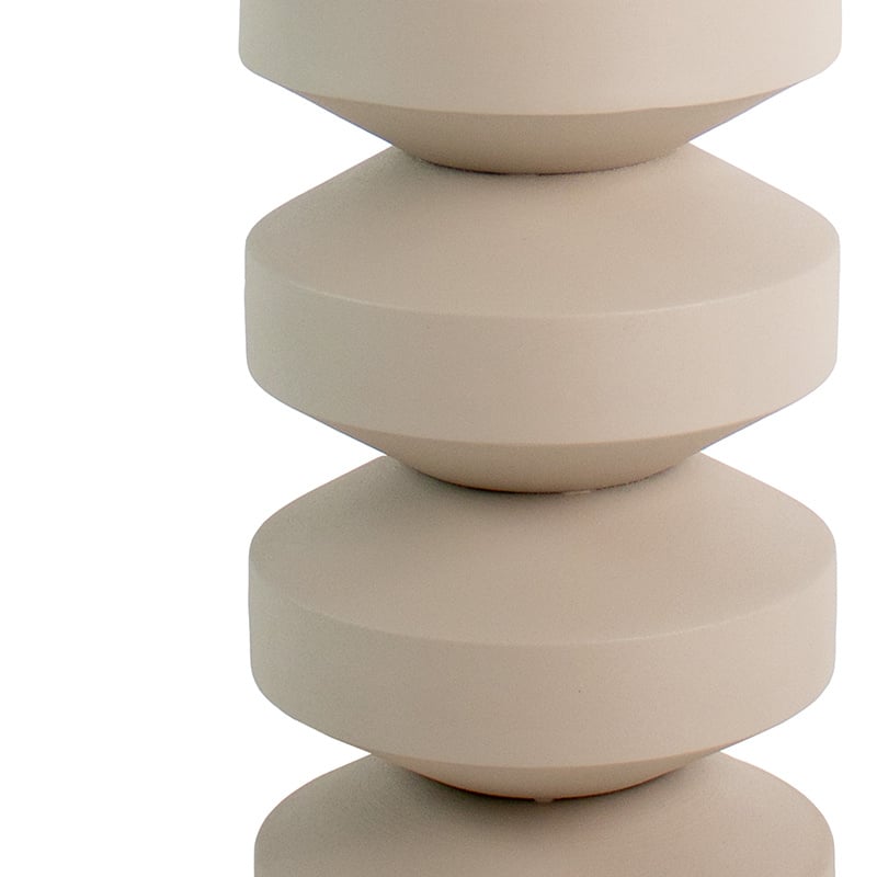 Side Table - Nio Cream
