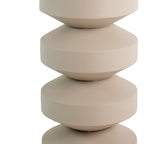 Side Table - Nio Cream