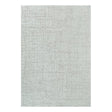 Modern floor rug - Usk 2121