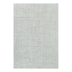 Modern floor rug - Usk 2121