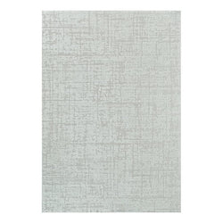Modern floor rug - Usk 2121