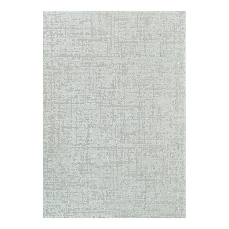 Modern floor rug - Usk 2121