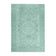Persian Carpet - Moods Mint Green No.05