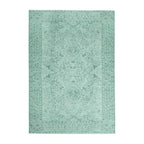 Persian Carpet - Moods Mint Green No.05
