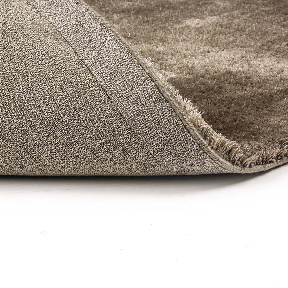 High-pile floor rug - Viterbo ST 803