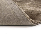 High-pile floor rug - Viterbo ST 803