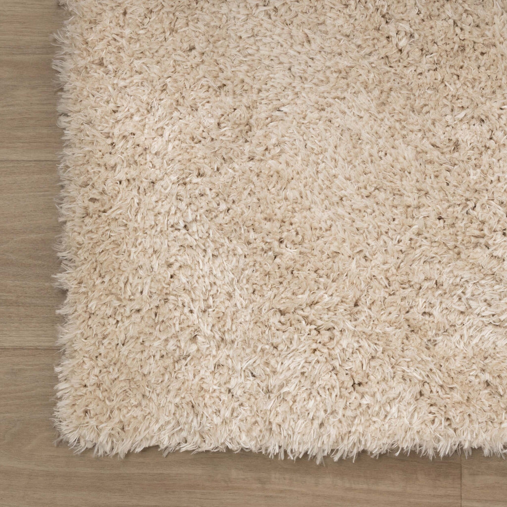 Washable Runner - Blaze Beige
