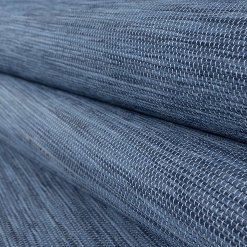 Outdoor Rug - Sunny Blue