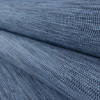 Outdoor Rug - Sunny Blue