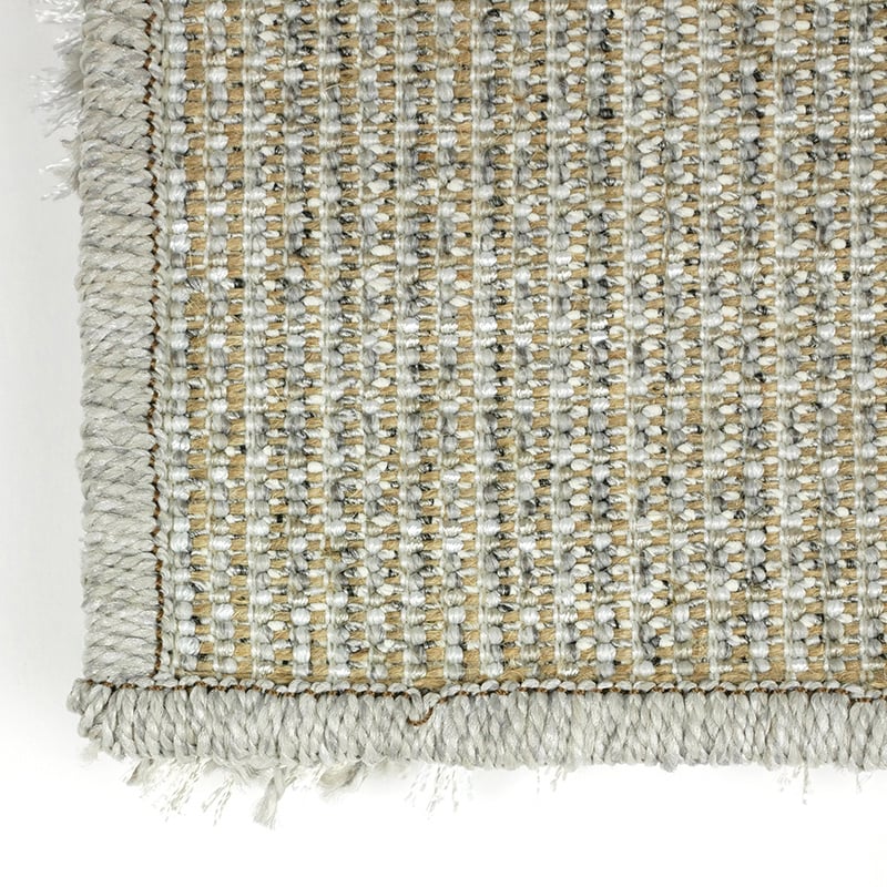High Pile Floor Rug - Spectrum 5666