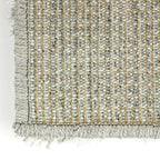 High Pile Floor Rug - Spectrum 5666