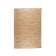 Jute Rug - Fair Natural