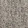 Wool Floor Rug - Lorraine Dark Brown/Cream