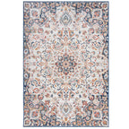 In- & Outdoor rug - Plazo Mabel Blue