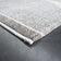 Modern Floor Rug - Verwood 6191