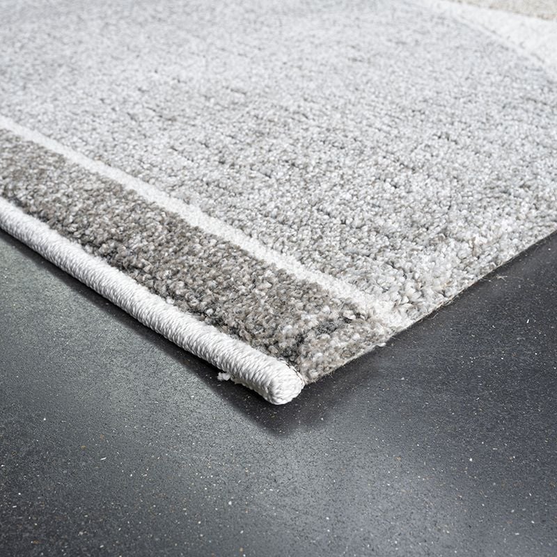 Modern Floor Rug - Verwood 6191