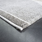 Modern Floor Rug - Verwood 6191
