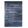 Custom-made floor rug - Orvieto Anthracite 226