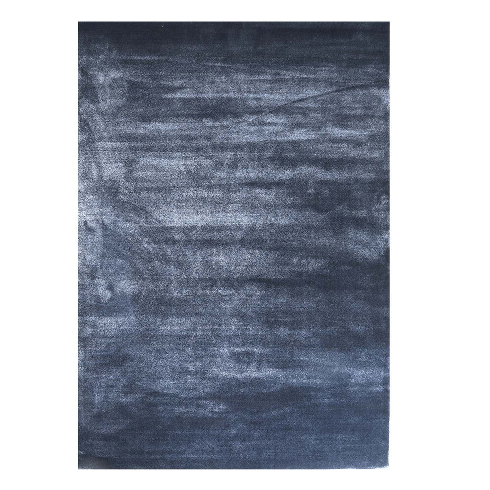 Custom-made floor rug - Orvieto Anthracite 226