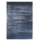 Custom-made floor rug - Orvieto Anthracite 226