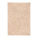 High Pile Rug - Lofty Beige