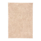 High Pile Rug - Lofty Beige