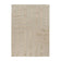 Wool Rug – Judith Lines Greige