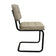 Velvet Chair - Ivy Champagne