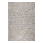 Wool Bobble Rug - Madeleine Beige/Brown
