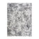 Modern Floor Rug - Ace Grey 6979