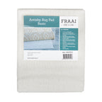 Standard Antislip Underlay - Basic