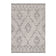 Berber Floor Rug - Thama Uryu Beige