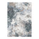 Modern floor rug - Anthony 7656