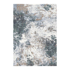 Modern floor rug - Anthony 7656