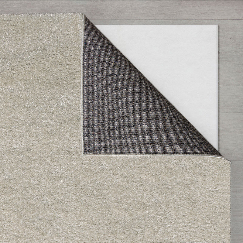 Velvet runner - Inzio Cream