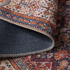 Oriental Rug – Liva Herati Blue