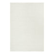 Solid Floor Rug - Ulsta 6161