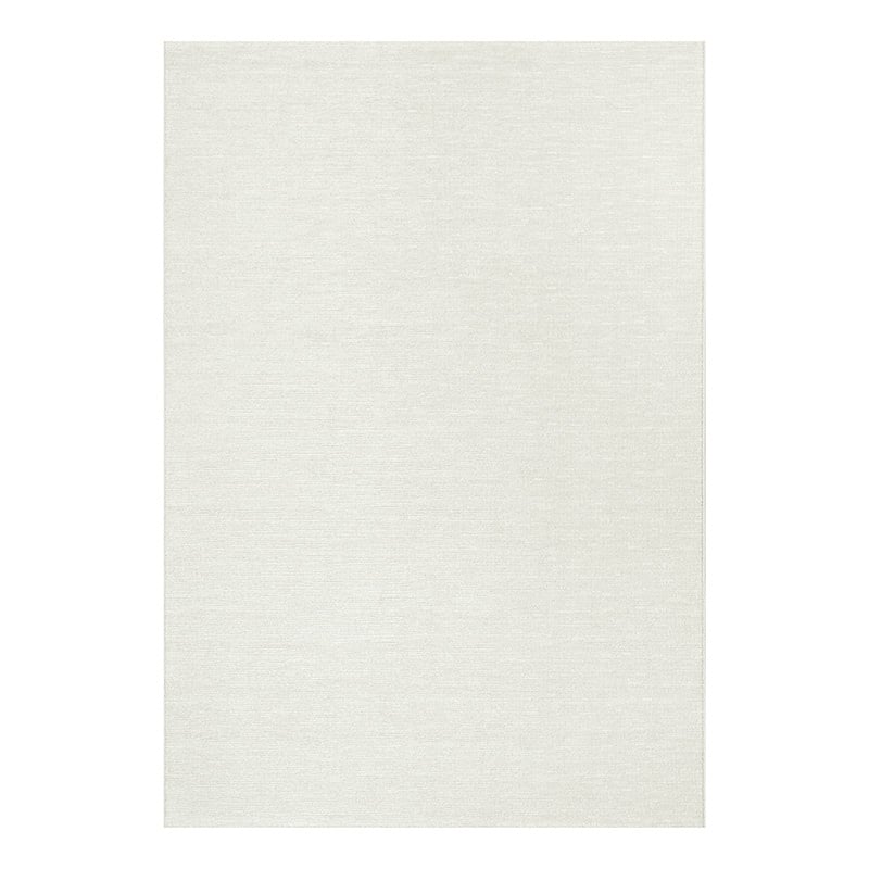 Solid Floor Rug - Ulsta 6161