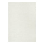 Solid Floor Rug - Ulsta 6161