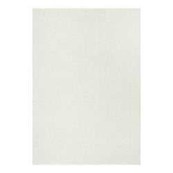 Solid Floor Rug - Ulsta 6161