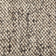 Wool Rug - Lorraine Brown/Cream