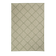 Outdoor Rug - Brava Green