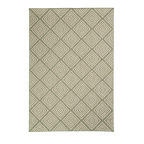Outdoor Rug - Brava Green