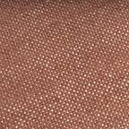 Wool Rug – Reno Brown
