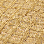 Modern floor rug - Structures Trammel 9248
