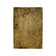 Graphic floor rug - Cities London 9320